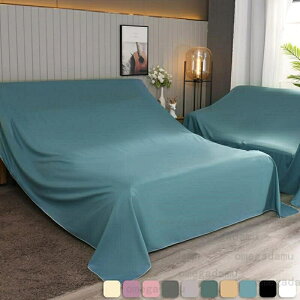  ƋJo[ xbhJo[ V[g 唻 悯 z t@j`[Jo[ \t@Jo[ }`Jo[ Jo[ e[uNX یJo[ Bewi @\ ` 􂦂 lGʗp