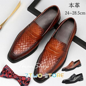 rWlXV[Y vC Y {v [t@[ h ʋ amC CV[Y  g r t@bV ̓ Mtg t 