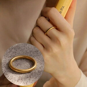 w O T[WJXeX AM[Ή }bg S[h Ղ  ؚ  킹₷ Vv  i lC tςȂ KтȂ Mtg v[g W