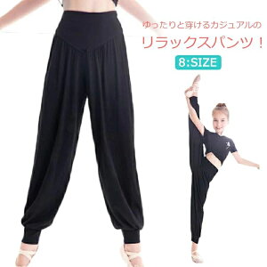 _Xpc LbY q _Xߑ Y{ _Xߑ qbvzbv _XEGA Kpc [EFA  Xgb`  LbY _X q EGXgS