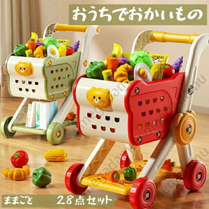 ܂܂ VbsOJ[g X[p[}[Pbg mߋ  J[g ̃Q[ LbY ̎q j̎q q 艟 X񂲂 V ct w c