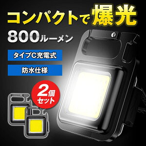 led Cg [d ^  Cg USB[d nfBCg h Ɠ [NCg