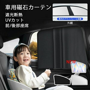   J[e TVF[h 㕔 TCh }Olbg  悯 Ԓ 10Εt uvJbg ˖h~ Ռ fM ܂ y 㕔  ԑ O΍ vCoV[ɕ