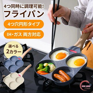 d؂tCp tCp d؂ ltCp lctCp 4tCp 4~`tCp }`p IH IHΉ d؂t ڋʏĂ 4 唻Ă 唻Ă  