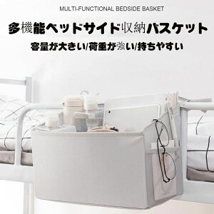 xbhTCh[ bN  k xbhTCh|[` a@ N[[bg R|Pbg xbhTCh|Pbg [ EH[|Pbg