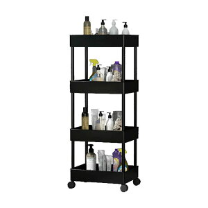 Lb`S Ԏ[ X Lb`bN LX^[t [I ܎[ [S Lb`[J[g  [bN ԃbN 3i 4i 5i XS ׂI 