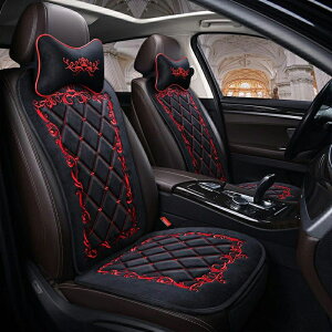 ~ EƂĂȒP J[pi ֎qJo[}bg L^NbV J[V[g /ԗp/p[c/J[NbV V[gJo[