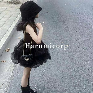 子供服 ワンピース 女の子 キッズ ロングワンピース 子供 キャミソール ベビー服 子供ドレス チュール 卒園式 ピアノ 発表会 卒業式 おしゃれ 可愛い 七五三 結婚式 入学 入園 春夏 誕生日 プ