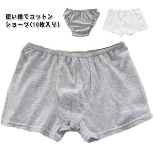 pc 10Zbg Y ĝ V[c Iׂ2^Cv u[t^Cv gNX^Cv {NT[pc  Rbg  Rbg Ɩ {pp s @ Cws Ci[ g