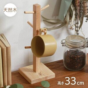 LO1ʓ܁I}OJbvc[ ؐ k VR  }OJbv }OJbvX^h {k[ JtF  i` JtF