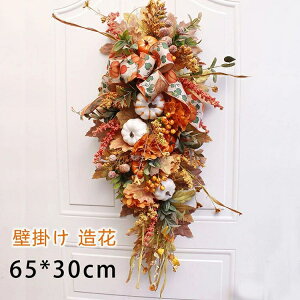 nEB[X [X ڂ pvL  nEB[ hCt[   i  D  t hA Ǌ|  CeA LO j 傫 fBXv