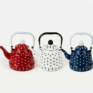   L Pg J Pg e Lb`pi /KX/IHΉ 1.1L/1.7L/2.5L z[[Pg  bh zCg hbg  z[[ RpNg k ʕ