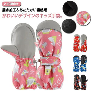  LbY N ~g j̎q ̎q H h qp ۉ ʋC V Xm[ h Xm[{[hO[u h Xm[O[u O[u LbY h xr[ ~p  