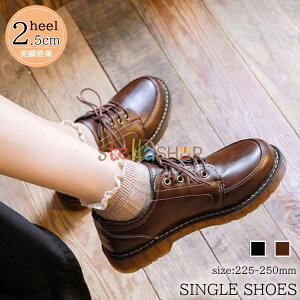 pvX HC fB[X U[V[Y tC [t@[ IbNXtH[hV[Y pvX C  ₷ vC ʋΒʊw JWAtH[}