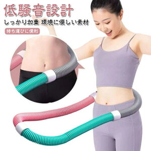 \tg  dtt[v |[^u PVC GNTTCYObY RpNg _CGbg L_f^ \tgXvOtt[v d ܂肽ݎ EGXg lp r ᑛ^Cv  