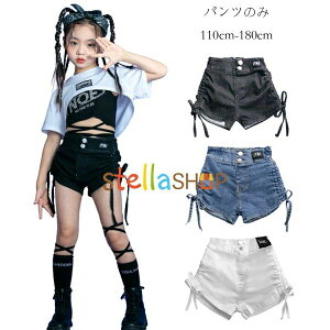 ؍q ̎q V[gpc t@bV fjZp ubN u[ zCg LbY _Xpc V[c hiphop K-pop  c̕ K[Y {gX Y{ o h hn 