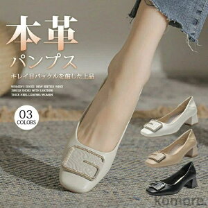 ɂȂ ₷  XNGAgD [q[ 5cmq[ q[ v {vpvX d ItBX ʋ 