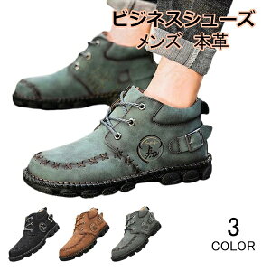 rWlXV[Y Y bVV[Y ~ vC rWlXu[c tH[} ɂȂ rWlX d o c T[}  T_ pvX  PUU[ bV ʋC