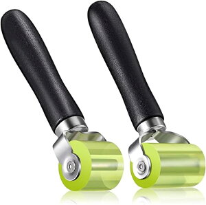 S[[ S[[ hz[ V[[[ hp ~  ǎ\ e[v\ p 2_Zbg