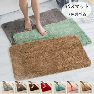  oX}bg ӂ}bg փ}bg  z  ~ C}bg ӂӂ }CNt@Co[ R hL ې􂢉\ @Ή  ϖՐ  ƒp k