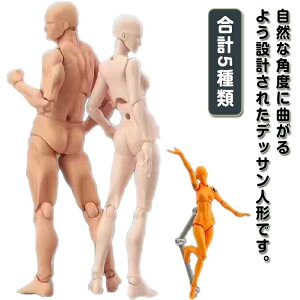 fbTl`  fl` h[^Cv fbTh[ j CXg  tBMA fbTl`  fbTf K fbT ͌^  X^ht ޗKp j  