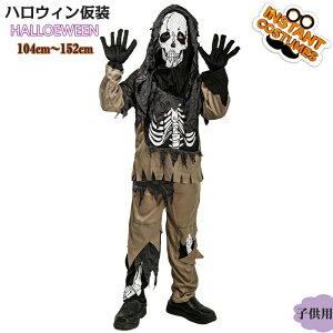 nEB ߑ qp RXv  hN [  LbY q j̎q j RX`[ RXv ϑ 킢 3_Zbg nEB[ p[eB[ߑ LbY qǂp nE