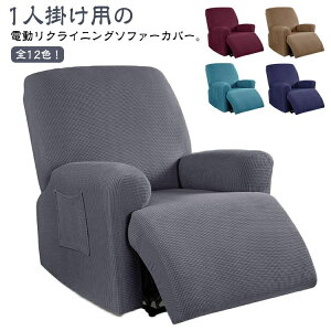 S12F }bT[W`FA Jo[ 1l| dNCjO\t@[Jo[ NCjO`FAJo[ |邾 \t@[Jo[ }bT[W\t@pւJo[ \t@[Jo[ I