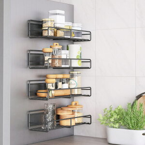 }Olbg XpCXbN ①ɃTChbN bN }Olbg 䏊 Lb`  XpCX XpCXu I Lb`[ ֗ObY [I Lb`pi 