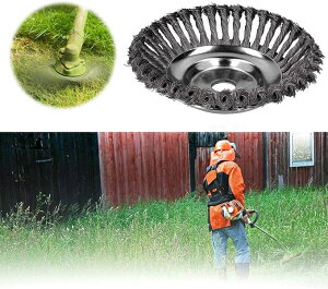 @̐n ւn pwbh C[uV 6C` 8C` GN[jOc[ @  @ i  `bv\[ Ő  G ւn ėp AXt@g   G