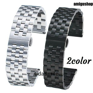 rvpxg oh ւxg ւoh Y amp rvp[c i eiX p C  XeX Vo[J[ u