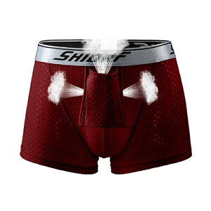  OJ ^ K Ȃ ʋC y A_[EFA hC Xgb` YCi[  j v[g Mtg