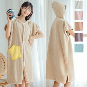 bv^I bvhX lp oX[u oX^I Xqt |Pbgt W XC~O v[ l q qǂ ǂ lp ւ C  XC~O C v