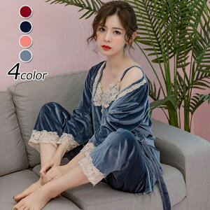 3_pW} [EFA fB[X H~ RR KE Opc xxbg [EFA [X vlbN g 3_Zbg ZNV[ pW}   Q 5F