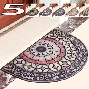 փ}bg DƂ}bg OOo[}bg hA}bg ~ DƂ^Cv   CeA 􂦂 ~ SHi88x58cm