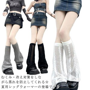 bV O  [Y\bNX [Y\bNX   bOEH[}[ Ȃ nC\bNX ʋC Ăh~ bOJo[ N[ Z Xg[g   qb