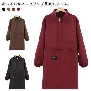 XbN Gv B h  傫TCY ۂ fB[X Y  n[tWbv O s[XGv Ԃ邾