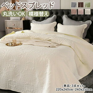 xbhJo[ xbhXvbh Pi 3_Zbg uPbg  k ԕ }`Jo[ Jo[ I[V[Y q h~ QJo[ ͗lւ V[c  zeCN 220