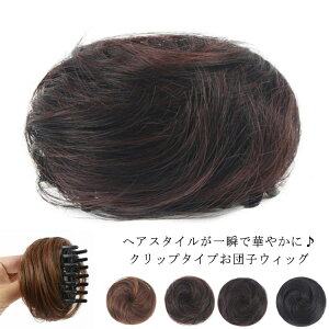 Xg[g ӂ cqEBbONbv^ mini EBbO  GNXe  i` cqEBbONbv^ RXv ܎O  a  l