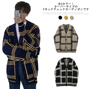 jbgJ[fBK Y J[fBK  AE^[ VlbN Z[^[ `FbN jbg gbvX | {^t  傫TCY JWA Yt@bV ItBX r