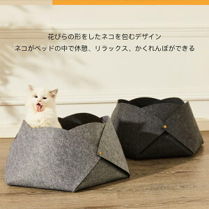 }\܂݉\{^݌v 480*430*230mm Ԃт^lRpxbh L xbh ybgxbh L  ybg 􂦂 ybgxbh  ybgpi  lRł 