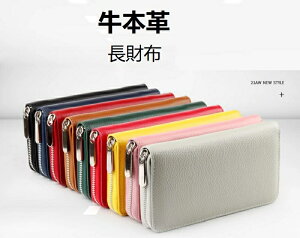 z z fB[X Z  z z Zz Z  e {v {v v U[ RpNg oCJ[ uh  ^ y Eht@Xi[ XL~