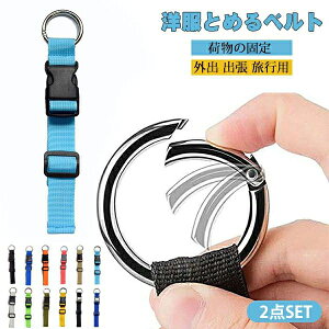 2Zbg X[cP[Xxg Ƃ߂xg mƂ߂xg obOƂ߂xg m~߂xg L[obO xg ו̌Œ X[cP[Xxg s֗ObY 藎h~ 