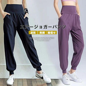 ͂ƎdグŔrʂ҂łI4FWJ GA[WK[pc WK[pc g[jOpc X|[cEFA pc W EFApc tBbglXEFA X|[c