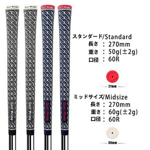 StObv St5{Zbg o[ 60 ~ Obv X^_[h ~bhTCY ZGRIP  5{ StObv 5{Zbg ~ o[ ݊ St Obv