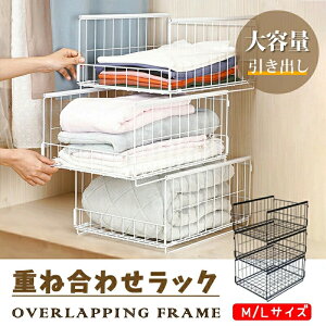 ߗގ[bN N[[bg t[bN o ߗސ [P[X [I  ȃXy[X ʋCǂ m[ d؂ V