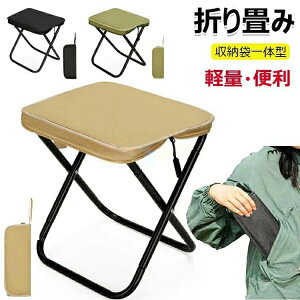 A~ ܂肽݈֎q RpNg y ^ ^ xe ȒPg [܈̌^ gу`FA ~j`FA Lv֎q s nCLO ނ/ϐ/Lv/nCLO/h 