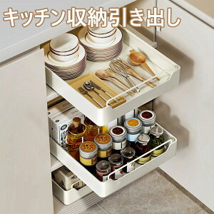 Lb`̈o Lb`[o VN[ bN XCh[t Lk[oXPbg Jsv XCh[ Lb`bN 䏊 ʑ䉺 [I ϋv VN