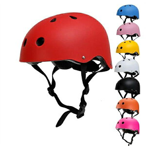  wbg ]  qp lp w Y fB[X ]ԗpwbg [hoCN TCNO Xq^ Xqo XP{[ XP[g{[h jp Vv