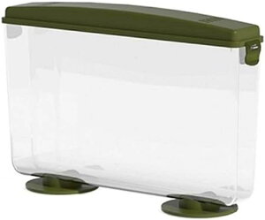 ώ@P[X JugV P[X ώ@P[X vP[X P[X NAP[X