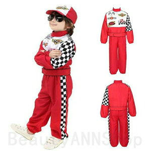 nEB ߑ q vX [T[  qp [T[X[c RX`[ Halloween ߑ JbRC Cxg  YN o w  ϑ